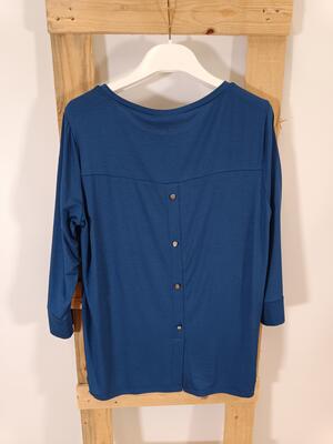 MAGLIA DONNA M/L 140984 Ingrosso LATULIP Tellini S.r.l.